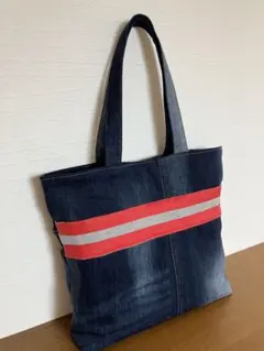 Item thumbnail for item 103f913f-b117-497c-a50f-8c6ad1926dee