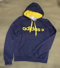 Item thumbnail for item b9471915-c82d-49a4-b857-e43ff9c60cb2