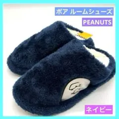 Item thumbnail for item 2489f073-5d1b-44a3-bb34-3bdd6a74e9ad