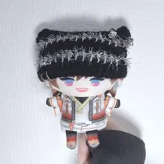 唐揚げ様 リクエスト 2点 まとめ商品
