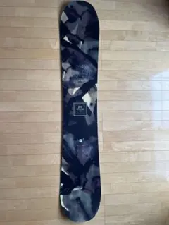 サロモン サブジェクト　152cm メンズスノーボード Amazon | SALOMON(サロモン) 2点セット ビンディング/PACT J