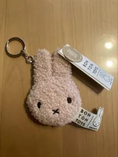うさくま様 リクエスト 2点 まとめ商品