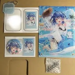 2025年最新】天宮こころ 誕生日の人気アイテム - メルカリ