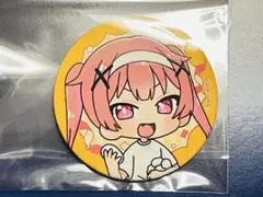 【バラ売り可能】わたてん 小依ちゃん メルカリ - 2026年最新】種村小依の人気アイテム セット まとめ売り その他