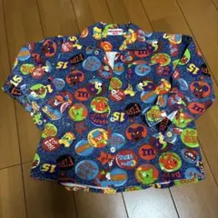 Item thumbnail for item 602446d8-7349-4bf7-8208-5aecfa757c58