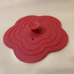 Item thumbnail for item fc157d15-d2a5-477d-adb9-9e5ce91e5b4c