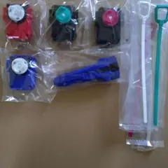 【専用】
