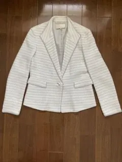 Item thumbnail for item c3b55f14-419e-46a3-8066-9921ba813376