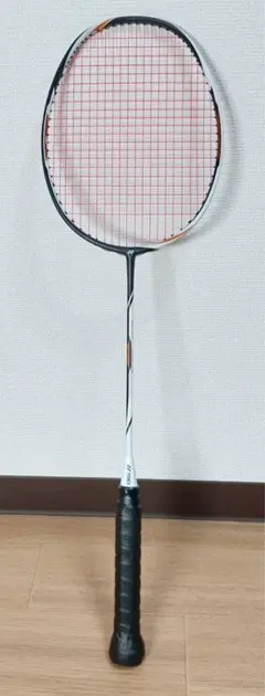 T*e様 無傷美品 デュオラzストライク 3u5ヨネックス DUORA Z-ST 楽天市場】デュオラZストライク DUORA Z-STRIKE (DUO-ZS) バドミントン