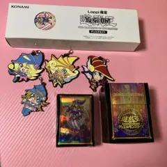 匿名配送● ブラマジガールまとめ売り 遊戯王