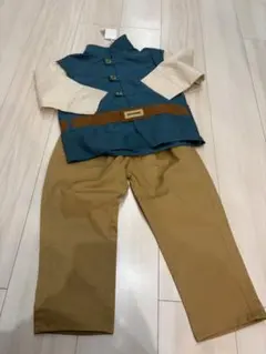 Item thumbnail for item d91ca273-8a3e-4615-a645-c0a1d5e960f2