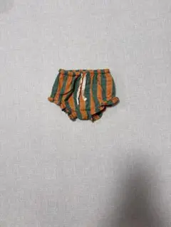 SUKOUパンツ 6m