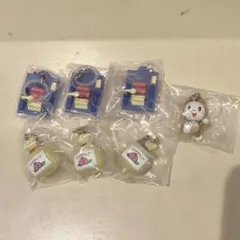 ドラえもん めじるしアクセサリー 即購入❌