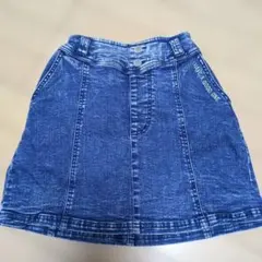 Item thumbnail for item 70f6bc09-f6c0-4ee2-bf4c-0a0b5e9a2d18