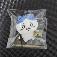 ちいかわ　トレーディングぶるぶるず　メロンパン ちいかわ ぶるぶるず ちいかわ （メロンパン） | K-BOOKS 池袋