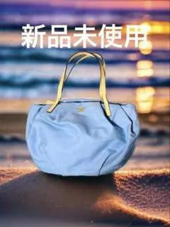 【新品未使用・廃盤品】サマンサタバサ バルーントートバッグ トイストーリーコラボ