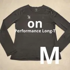 On Running Core-T On Labs Tokyo限定 Sサイズ - メルカリ