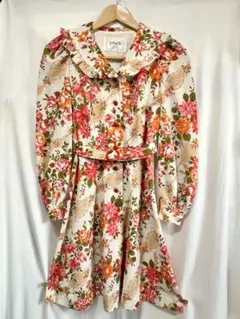 Item thumbnail for item 88a97885-2349-41f6-a1cd-def03f889cd7