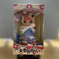 プチブライス トイザらス限定 プリンプピッグ Blythe 未開封 - メルカリ