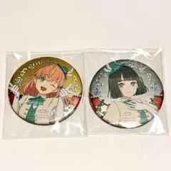 2026年最新】花帆 缶バッジの人気アイテム - メルカリ