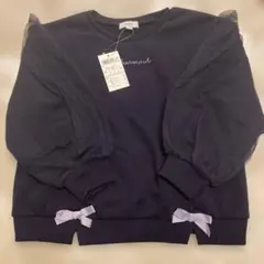 エニィファム　トップス