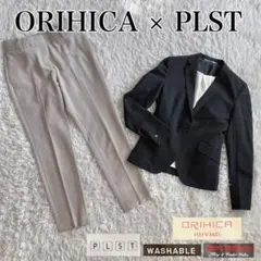 りんりん様 リクエスト 4点 まとめ商品