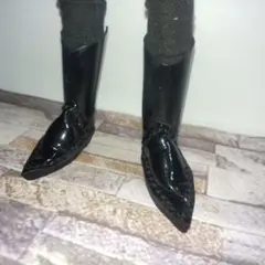 Item thumbnail for item 08f63929-1ea2-4f2d-9d4a-aa0aae4ac2e2