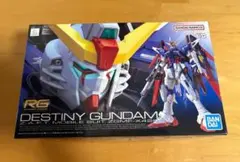 2025年最新】ガンプラ rg 未組立の人気アイテム - メルカリ