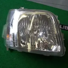 2026年最新】サンバー ヘッドライトの人気アイテム - メルカリ