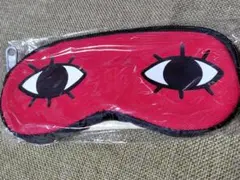 2026年最新】沖田総悟 アイマスク ケースの人気アイテム - メルカリ