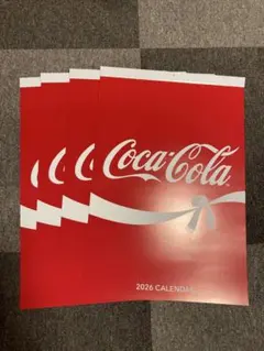 Item thumbnail for item aa480b33-216d-4d14-8617-5c63c75b5413