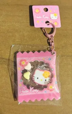 2026年最新】ハイビスカス キティの人気アイテム - メルカリ