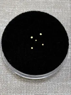 2025年最新】土肥金山 砂金の人気アイテム - メルカリ