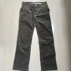 Tourdivision ツアーディビジョン ゴルフパンツ 82サイズのサムネイル
