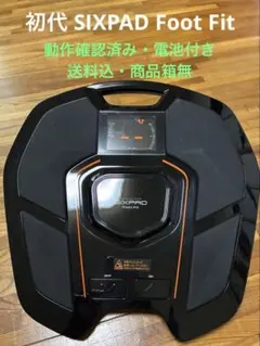 2026年最新】SP‐FF2310Fの人気アイテム - メルカリ