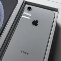 Item thumbnail for item da83b664-3031-4a62-b085-749a74199e13