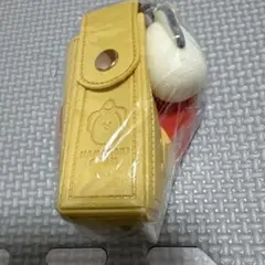 Item thumbnail for item 1d33a7f7-0ef5-41cc-8011-5cbebb1b306c