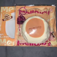 新品】Mellojoy 旧スフレ (旧サイズ)クリーミークリーム - メルカリ