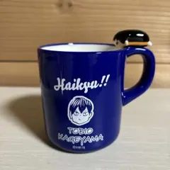 Item thumbnail for item 0a797be6-22a4-4c3f-8dfa-8b2038426c10