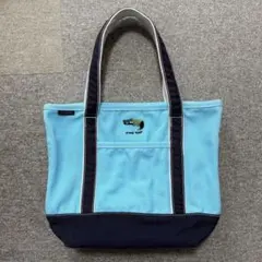 2026年最新】ランズ エンド トートの人気アイテム - メルカリ