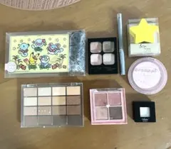 Item thumbnail for item 9ab3c2c6-e625-4cce-bb6b-66f9e39483c4