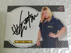 2025年最新】世志琥の人気アイテム - メルカリ