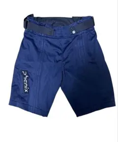 2026年最新】アルペンスキー ワンピースの人気アイテム - メルカリ