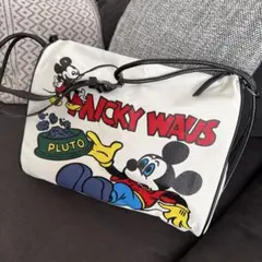 Item thumbnail for item 9c3b4f5f-ac7a-442c-b0f4-05dd4511e55e