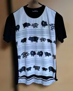 drug store's 半袖Tシャツ