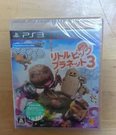 Item thumbnail for item d8457df7-d519-4940-8303-b669fc640f08