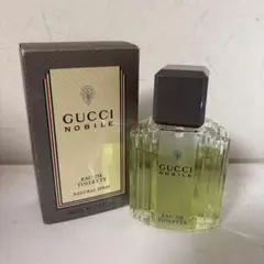 2026年最新】グッチ ノービレの人気アイテム - メルカリ