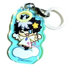 ワダアルコ展 シャルルマーニュ ぬいぐるみ | Mercari
