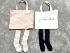 2025年最新】ジェラピケ福袋2022の人気アイテム - メルカリ