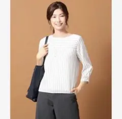 メル様 リクエスト 2点 おまとめ商品